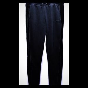 NWOT Victoria’s Secret PINK Joggers